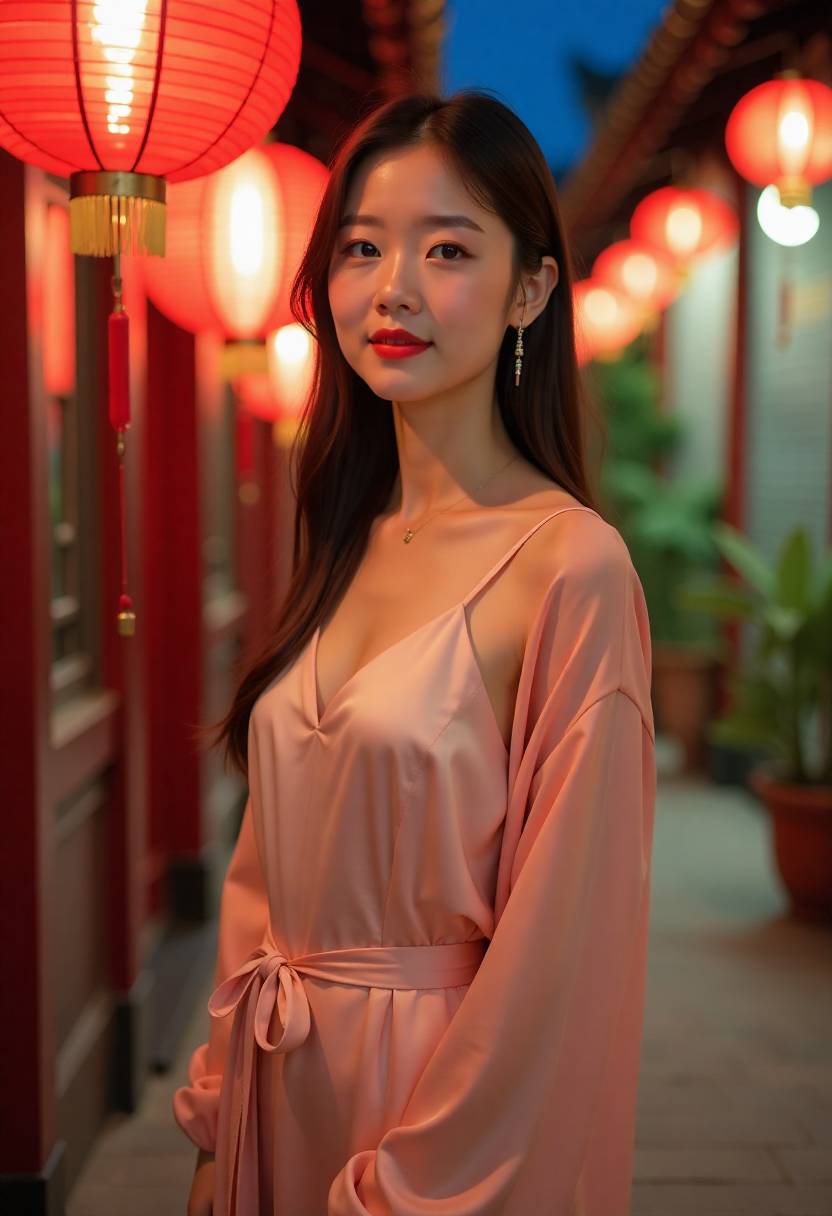 御灵召唤师